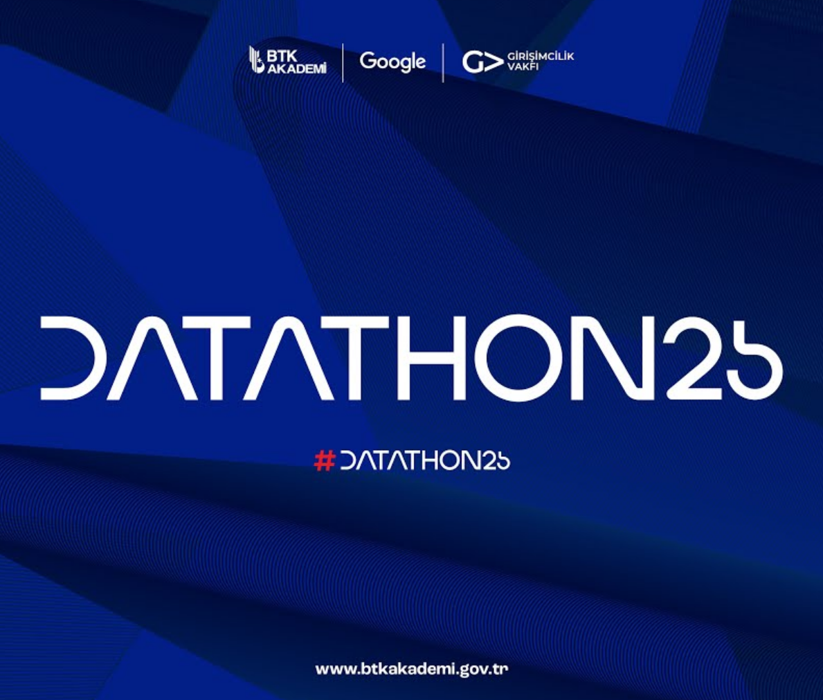 BTK Datathon 2025 çözümü